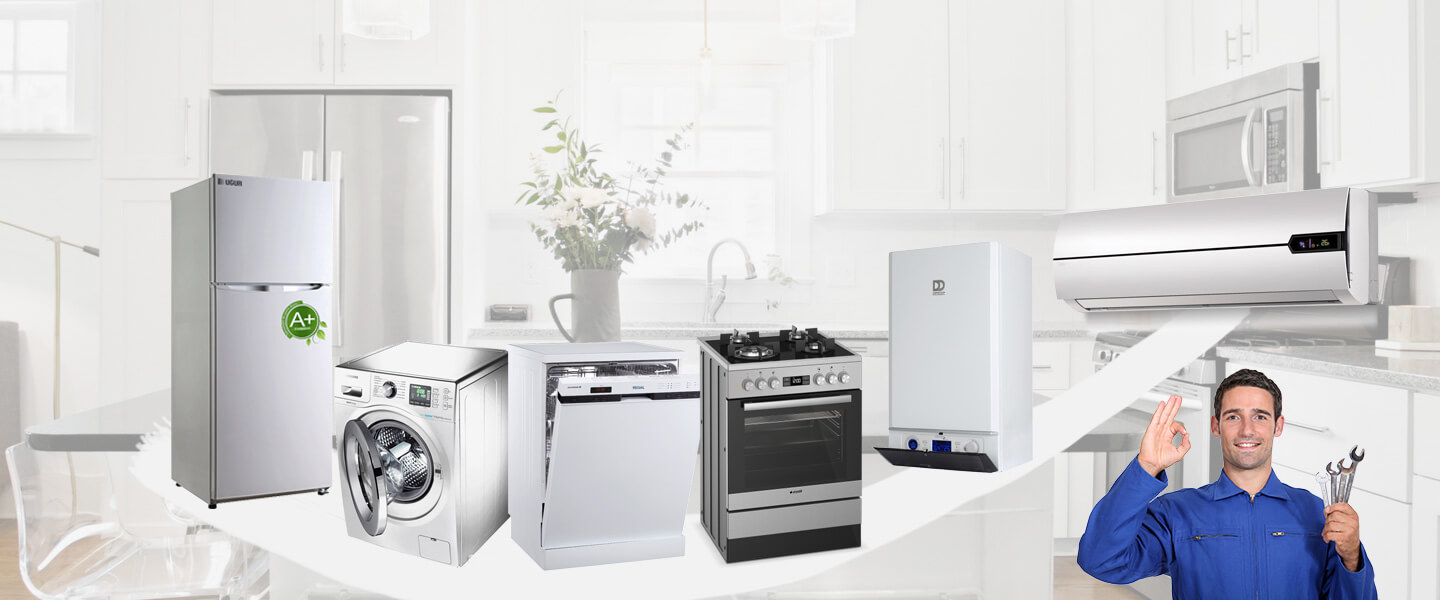 Bala Gorenje Servisi